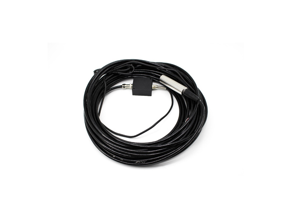 智能压差水位计