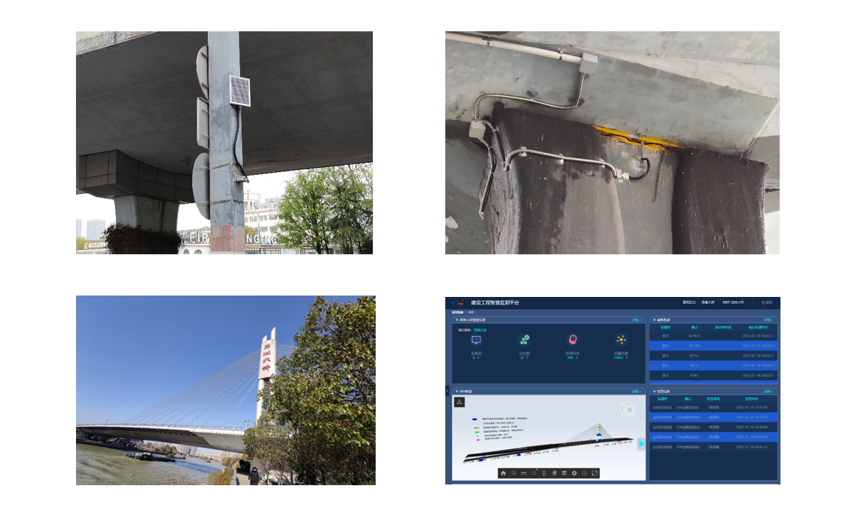 图片.png 图片.png