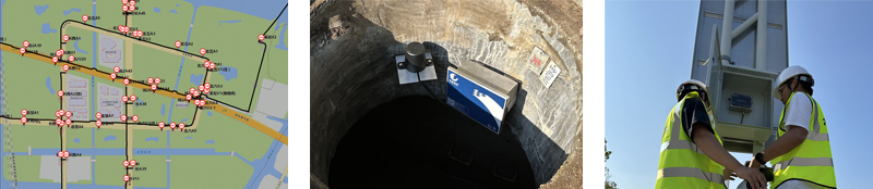 图片.png 图片.png